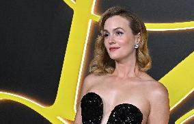 HBO’s ‘I Love LA’ Premiere