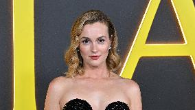 HBO’s ‘I Love LA’ Premiere