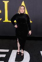 HBO Original Comedy Series I Love L Premiere