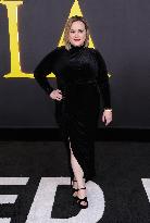 HBO Original Comedy Series I Love L Premiere