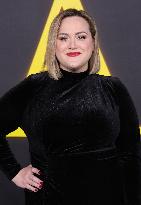 HBO Original Comedy Series I Love L Premiere