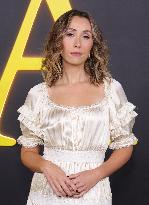 HBO Original Comedy Series I Love L Premiere