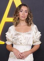 HBO Original Comedy Series I Love L Premiere