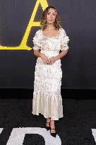 HBO Original Comedy Series I Love L Premiere