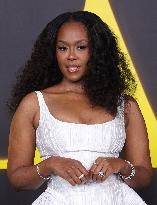 HBO Original Comedy Series I Love L Premiere