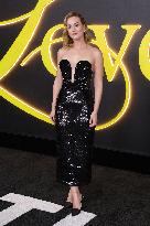 HBO Original Comedy Series I Love L Premiere