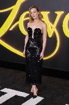 HBO Original Comedy Series I Love L Premiere