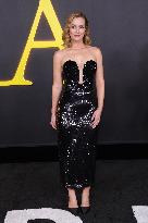 HBO Original Comedy Series I Love L Premiere