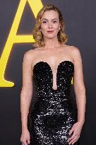 HBO Original Comedy Series I Love L Premiere