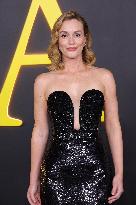 HBO Original Comedy Series I Love L Premiere