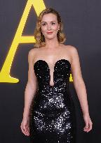 HBO Original Comedy Series I Love L Premiere