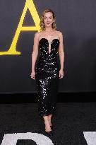 HBO Original Comedy Series I Love L Premiere