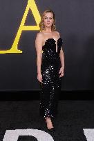 HBO Original Comedy Series I Love L Premiere