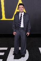 HBO Original Comedy Series I Love L Premiere