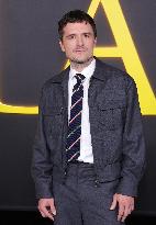 HBO Original Comedy Series I Love L Premiere