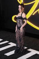 HBO Original Comedy Series I Love L Premiere