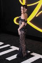 HBO Original Comedy Series I Love L Premiere