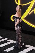 HBO Original Comedy Series I Love L Premiere