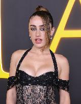 HBO Original Comedy Series I Love L Premiere