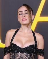 HBO Original Comedy Series I Love L Premiere