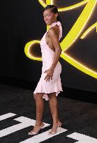 HBO Original Comedy Series I Love L Premiere