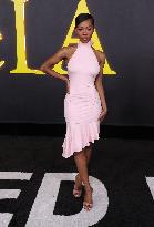 HBO Original Comedy Series I Love L Premiere