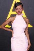 HBO Original Comedy Series I Love L Premiere