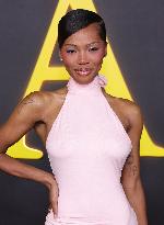 HBO Original Comedy Series I Love L Premiere