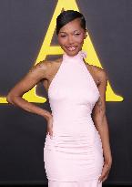 HBO Original Comedy Series I Love L Premiere