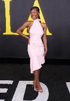 HBO Original Comedy Series I Love L Premiere