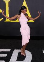 HBO Original Comedy Series I Love L Premiere