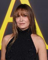 HBO Original Comedy Series I Love L Premiere