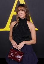 HBO Original Comedy Series I Love L Premiere