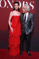 WWD Honors Celebrating 115th Anniversary - NYC