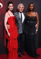 WWD Honors Celebrating 115th Anniversary - NYC