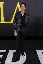 HBO Original Comedy Series I Love L Premiere