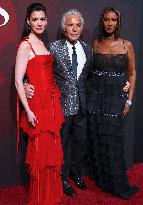 WWD Honors Celebrating 115th Anniversary - NYC