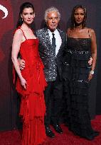 WWD Honors Celebrating 115th Anniversary - NYC