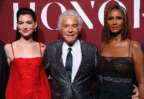 WWD Honors Celebrating 115th Anniversary - NYC