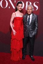 WWD Honors Celebrating 115th Anniversary - NYC