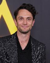 HBO Original Comedy Series I Love L Premiere