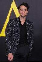 HBO Original Comedy Series I Love L Premiere