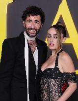 HBO Original Comedy Series I Love L Premiere