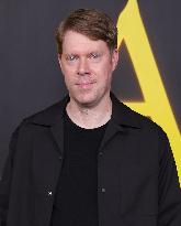 HBO Original Comedy Series I Love L Premiere