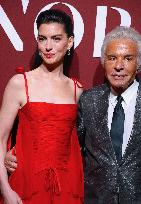 WWD Honors Celebrating 115th Anniversary - NYC