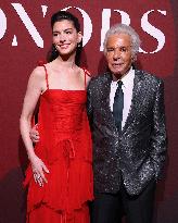 WWD Honors Celebrating 115th Anniversary - NYC