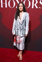 WWD Honors Celebrating 115th Anniversary - NYC