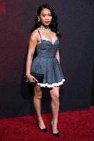 WWD Honors Celebrating 115th Anniversary - NYC