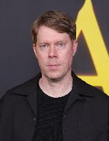 HBO Original Comedy Series I Love L Premiere