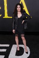 HBO Original Comedy Series I Love L Premiere